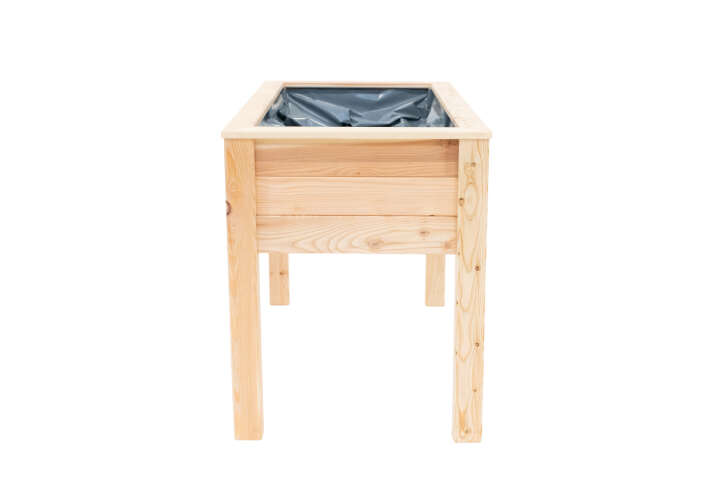 WESTMANN Hochbeet Emily